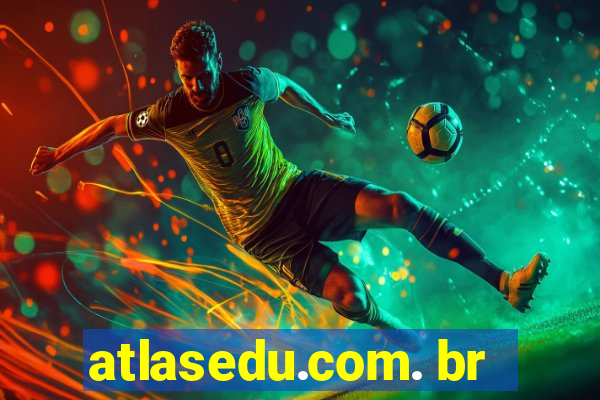 atlasedu.com. br